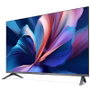 Xiaomi A Pro 32 2026 Smart TV QLED HD 32 pulgadas